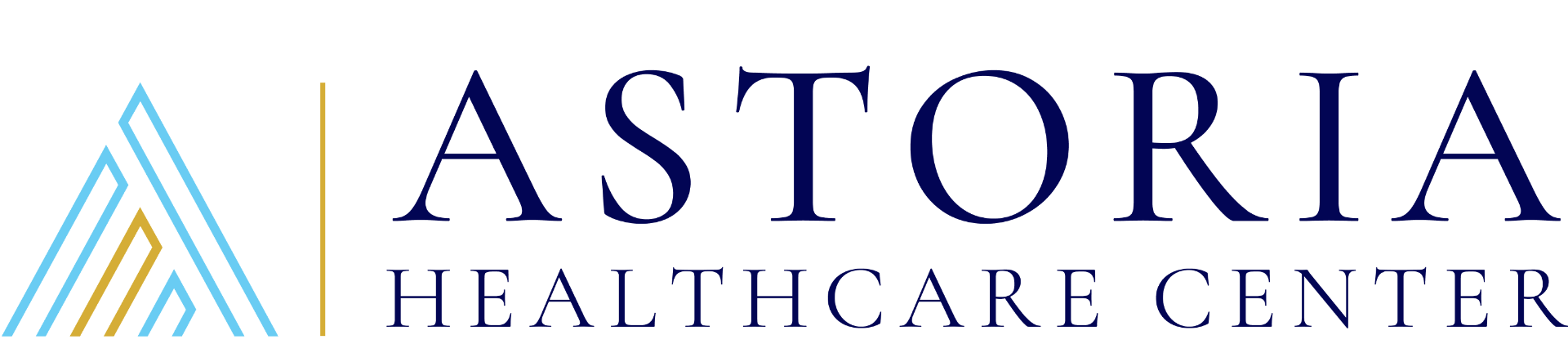 osTicket &mdash; Customer Support System